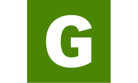 Gardenersworldmagazine.nl