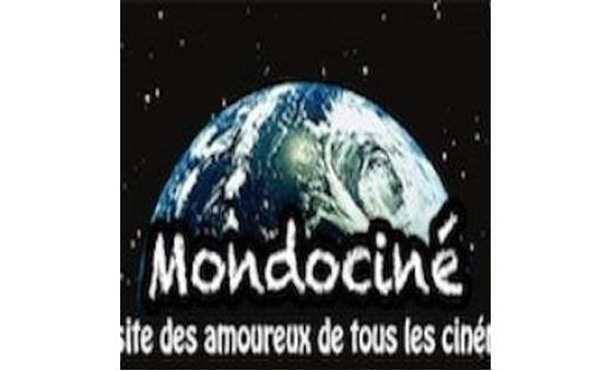 Mondocine.net
