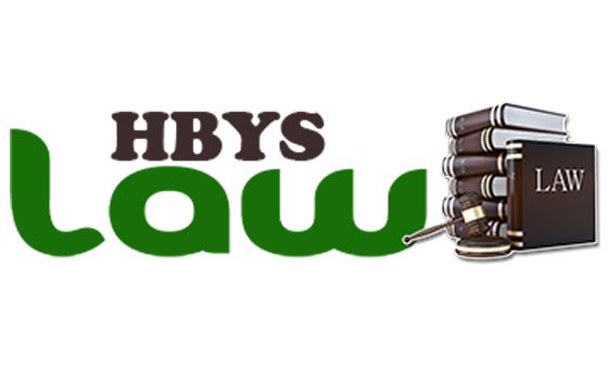 Hbyslaw.com