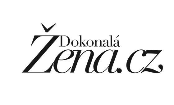 Dokonalazena.Cz