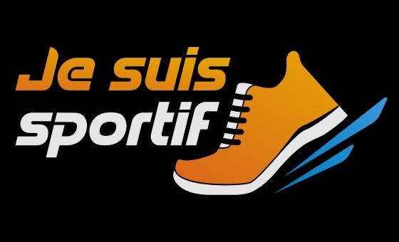 Jesuissportif.com