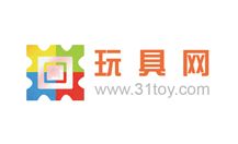 31toy.com