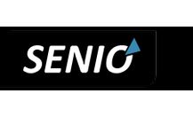 Senio.dk