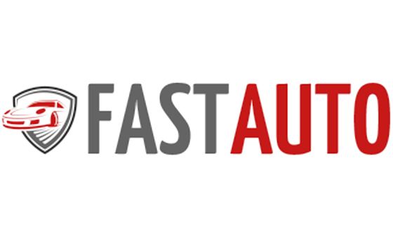 Fastauto.pl