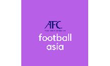 Footballinasia.co.uk