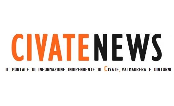 Civate News