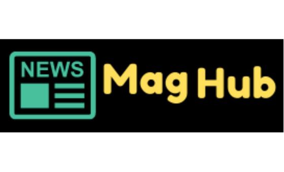 Newsmaghub.com
