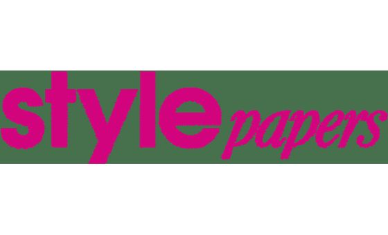 Stylepapers.com