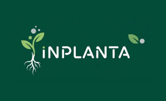 Inplanta