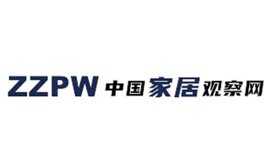 Zppw.com.cn