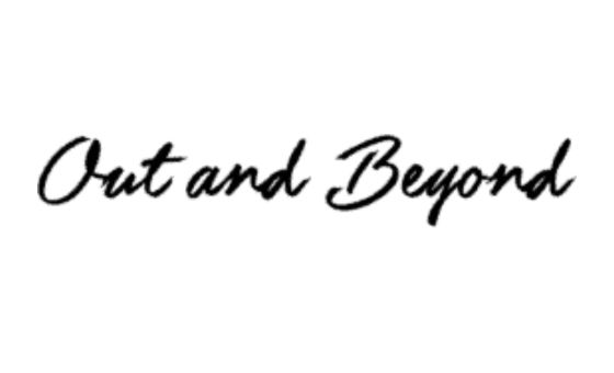Out and Beyond.com