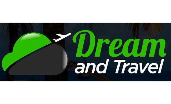 Dreamandtravel.com