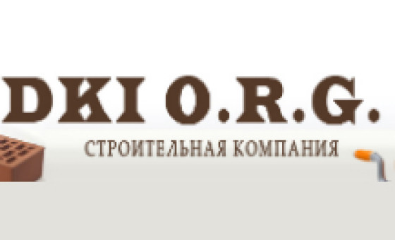 Dki.org.ua