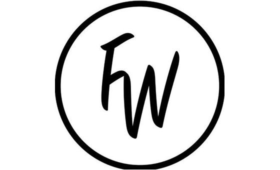 Fabwoman.ng Fabwoman.ng