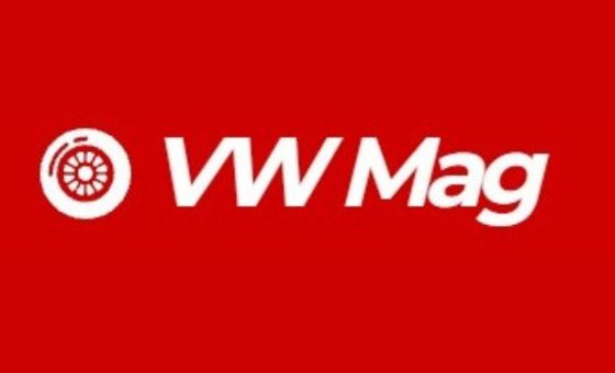Super VW Magazine
