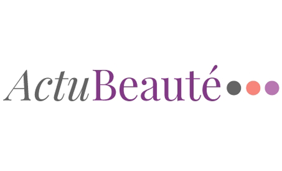 Actu-Beaute.com
