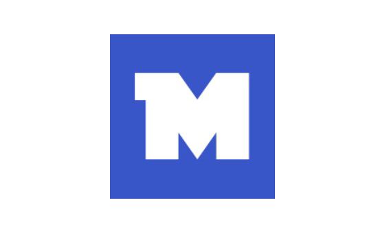 Manime.de