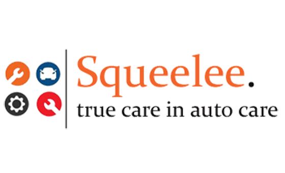 Squeelee.com