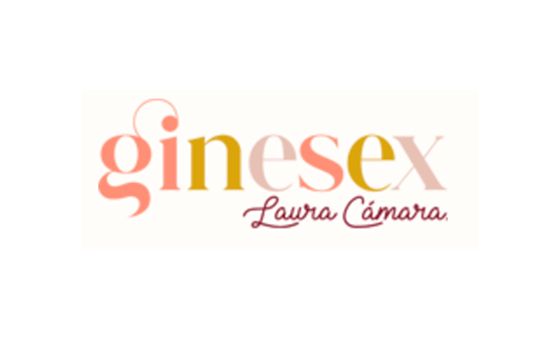 Ginesex