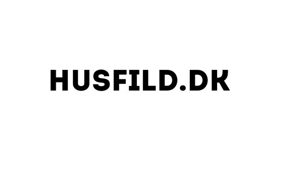 Husfild