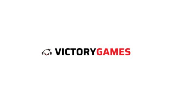 Victorygames.com.pl