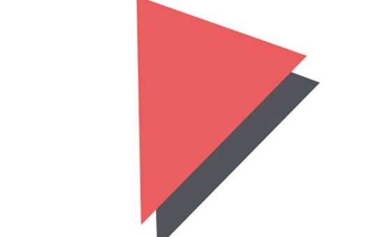 Femturisme.cat Femturisme.cat