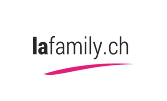 Bernfamilie.ch