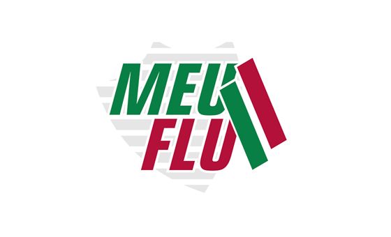 Meuflu.com.br