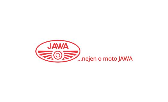 Jawa-cz.info