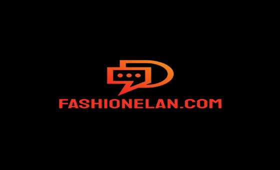 Fashionelan.com Fashionelan.com