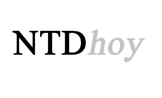 NTDhoy NTDhoy