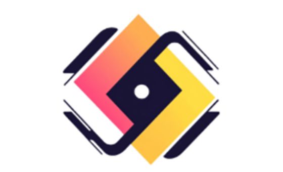 PPEN Media