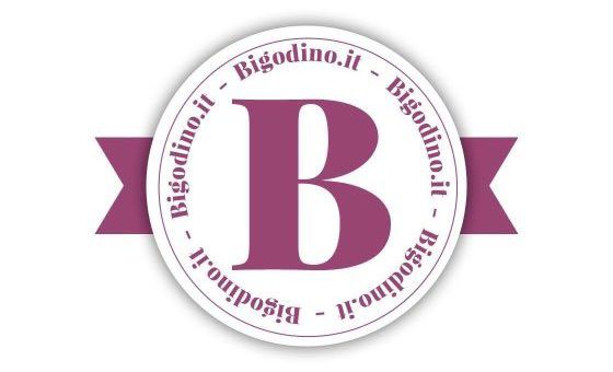 Bigodino.it Bigodino.it