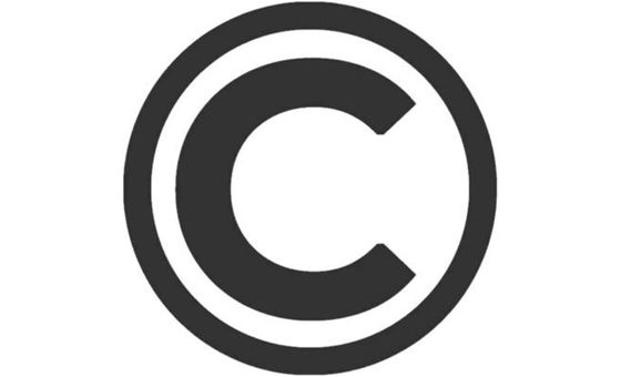 Curadas.com Curadas.com