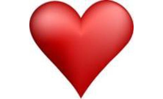 Iloverelationship.com