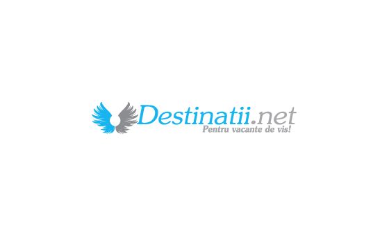 Destinatii.Net