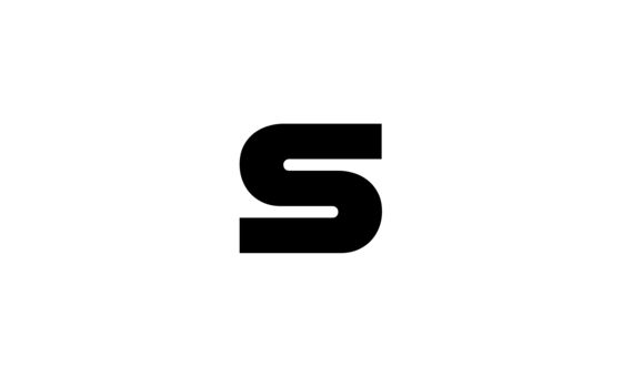 Student.be Student.be