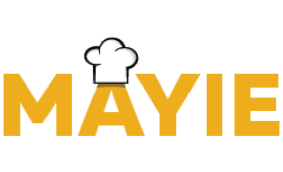 Mayie