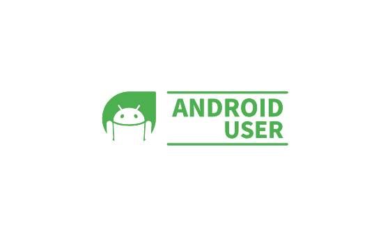 Android user