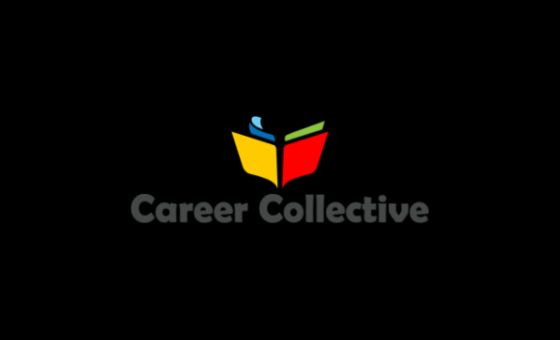 Careercollective.net