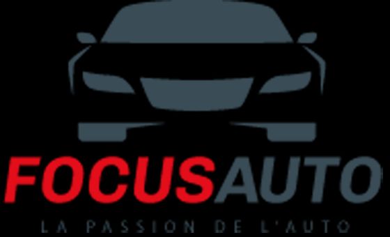 Focusauto.fr