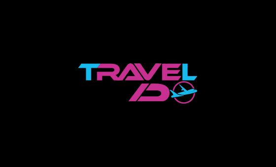 Traveldo.us Traveldo.us