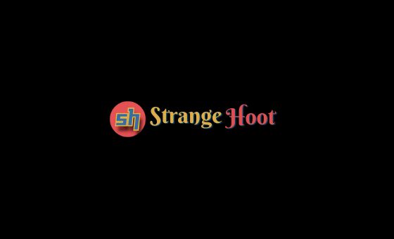 Strangehoot.com
