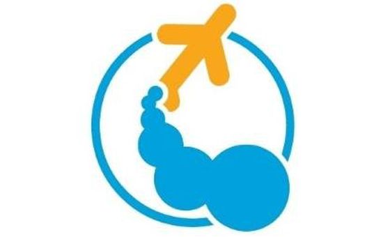 Viajandoentrepiedras.com