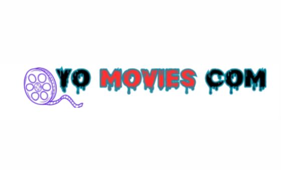 Yo Movies Com