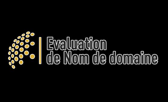 Evaluationdedomaine.com