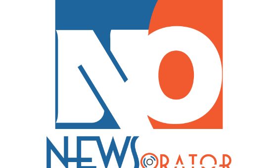 Newsorator.com