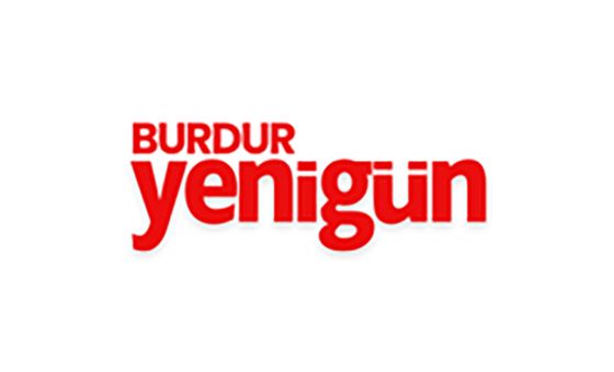 Burdur Yenigün