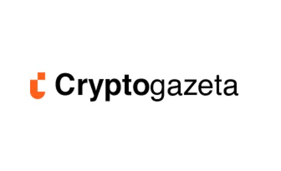 CryptoGazeta
