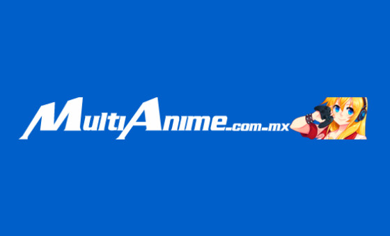 Multi Anime Multi Anime